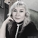 Галина, 45 лет