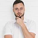 Виктор, 21 год