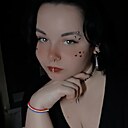 Лекса, 20 лет