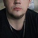 Евгений, 33 года