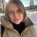 Ирина, 36 лет