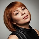 Ирина, 37 лет