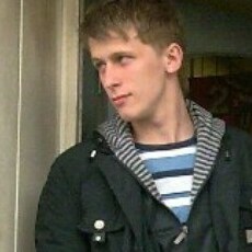 Фотография мужчины Валерий, 34 года из г. Челябинск