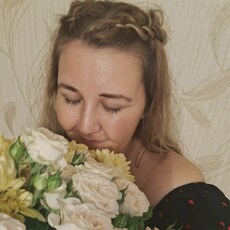 Фотография девушки Tanua, 31 год из г. Пермь