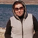 Ангелина, 44 года