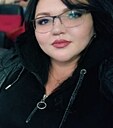 Надежда, 42 года