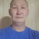 Евгений, 45 лет