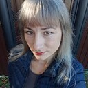 Кристина, 34 года