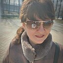 Марина, 50 лет
