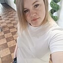 Анастасия, 36 лет