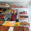 Илья, 59 лет