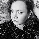 Марина, 33 года