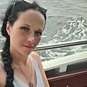Татьяна, 36 лет
