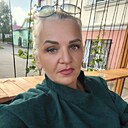 Наталья, 51 год