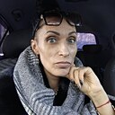 Анастасия, 43 года