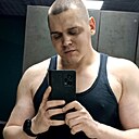 Владимир, 31 год