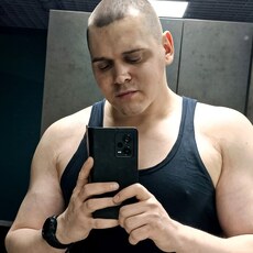 Фотография мужчины Владимир, 31 год из г. Мончегорск