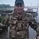 Андрей, 35 лет