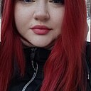 Альбина, 28 лет