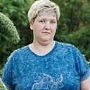 Людочка, 36 лет