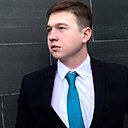 Дима, 21 год
