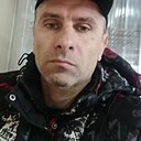 Сеня, 41 год