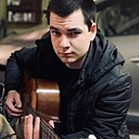 Сергей, 25 лет