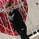 Марина, 34 года