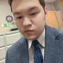 Саня, 23 года