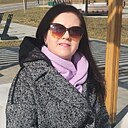 Елена, 44 года