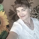 Лапочка, 48 лет