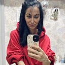 Анна, 39 лет