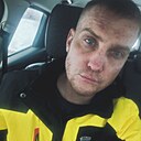Юрий, 31 год