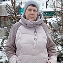 Ольга, 60 лет