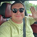 Андрей, 32 года
