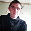 Алексей, 31 год