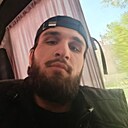 Ааа, 28 лет