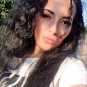Лена, 35 лет