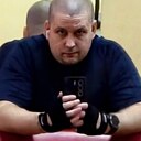 Дмитрий, 31 год