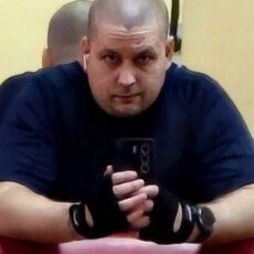 Фотография мужчины Дмитрий, 31 год из г. Бугуруслан