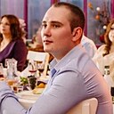 Илья, 32 года