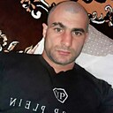 Кристан, 39 лет
