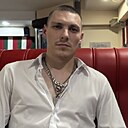 Игорь, 30 лет