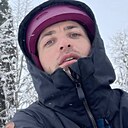 Алексей, 40 лет