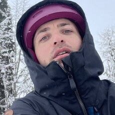 Фотография мужчины Алексей, 40 лет из г. Алатырь