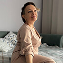 Ольга, 45 лет
