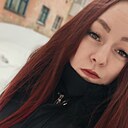 Дина, 29 лет