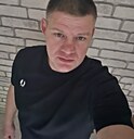 Дмитрий, 42 года