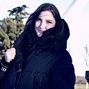 Счастье, 34 года