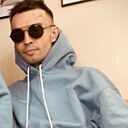 Alex, 34 года